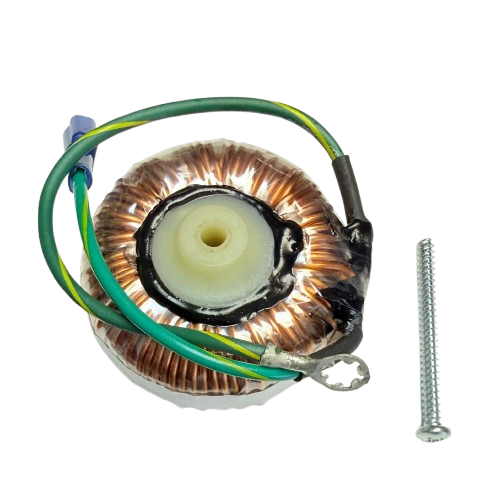 Graco 24V030 Filter Coil Repair Kit